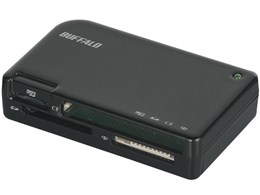 BSCRA45U2BK [USB 50in1 ubN]