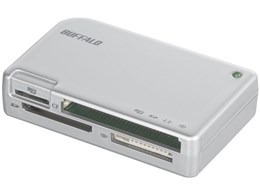 BSCRA45U2SV [USB 50in1 Vo[]