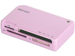 BSCRA45U2PK [USB 50in1 sN]