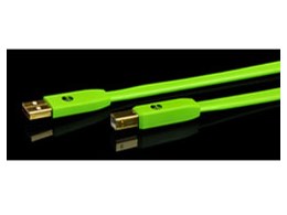 d+ USB class B [2m]