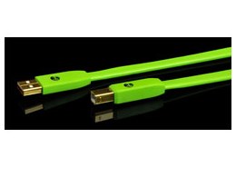 d+ USB class B [3m]