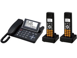 TF-SD8235-K [ubN]