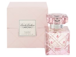 �u���b�N�X �u���U�[�Y �j���[���[�N ���f�B�[�X EDP 50ml