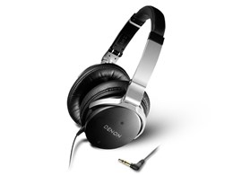 AH-NC800-K [�u���b�N]