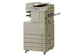 imageRUNNER ADVANCE iR-ADV C2030F
