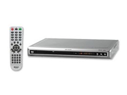 LI DYP-320