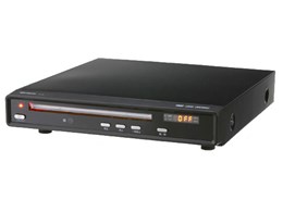 LI DV-92
