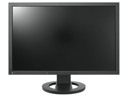 FlexScan S2243W-HXBK [22C` ubN]