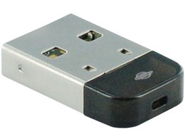 BT-Micro3E2X