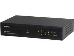 FXG-05IMB2