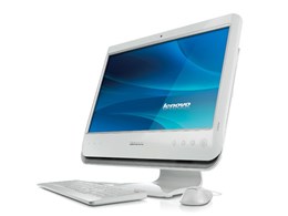 Lenovo C200 40252YJ