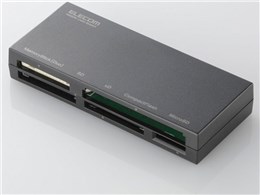 MR-K008BK [USB 59in1 ubN]