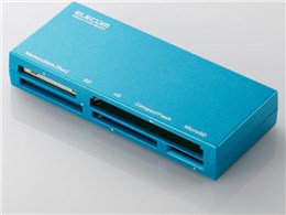 MR-K008BU [USB 59in1 u[]