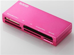 MR-K008PN [USB 59in1 sN]