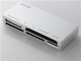 MR-K008SV [USB 59in1 Vo[]