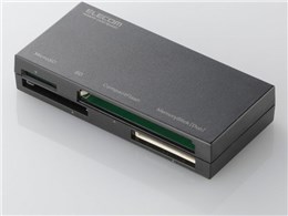 MR-K007BK [USB 55in1 ubN]