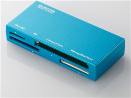 MR-K007BU [USB 55in1 u[]