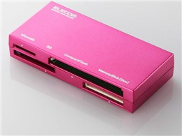 MR-K007PN [USB 55in1 sN]