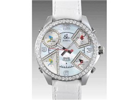 UEt@CuE^CE][ JC-14DAD