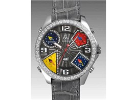 UEt@CuE^CE][ JC-58DAD