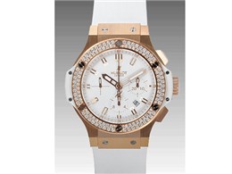 �r�b�O�o�� �G�{�����[�V���� 301.PE.2180.RW.1104