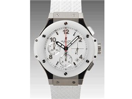 rbOo AXy 342.SE.230.RW