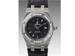 C I[N 77321ST.ZZ.D002CR.01