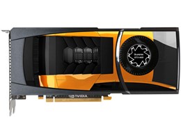 WinFast GTX465 [PCIExp 1GB oN]