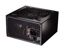 Bull-MAX 720W KT-720RS