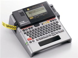 ���x�����C�^�[�u�e�v���vPRO SR950