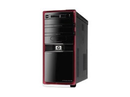 Pavilion Desktop PC HPE290jp/CT ăf t@Cit@^W[XIV `Ready PCf