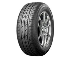 ECOPIA EP100S 195/65R15 91H