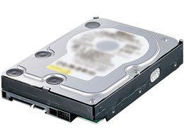 HD-H2.0TFBS2/3G [2TB SATA300 7200]