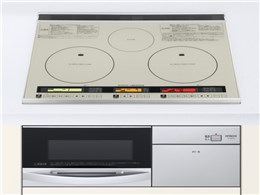 HT-E20TFS