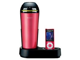 SRS-V500IP (P) [sN]