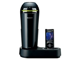 SRS-V500IP (B) [ubN]