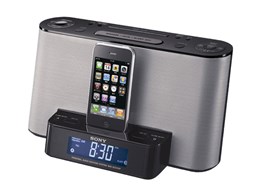 SRS-GCS10IP (B) [ubN]