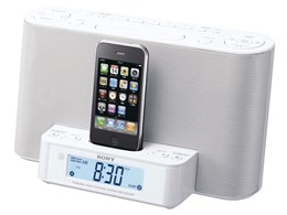 SRS-GCS10IP (W) [zCg]