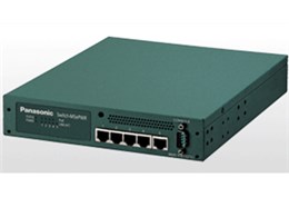 Switch-M5ePWR PN27059