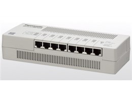 Switch-S8PWR PN21089