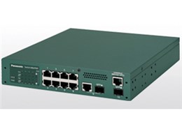 Switch-M8ePWR PN27089