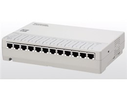 Switch-S12PWR PN22129