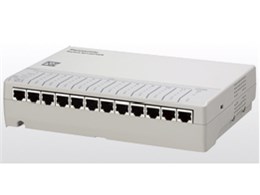 Switch-M12ePWR PN27129K