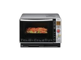 RpNg wV[VFt MRO-GS7(H) [CgO[]