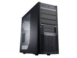 Elite 430 Black RC-430-KWN1