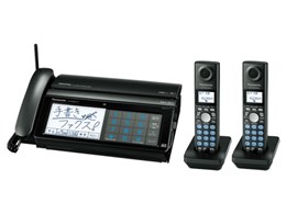  KX-PW821DW-K [ubN]