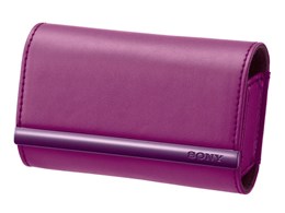 LCS-TWJ (V) [�o�C�I���b�g]