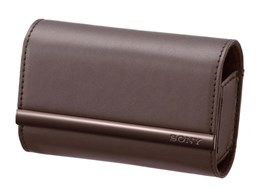 LCS-TWJ (T) [�u���E��]