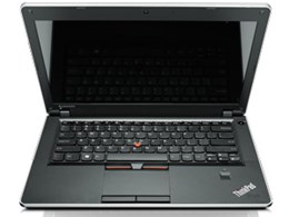 ThinkPad Edge 14 0578CTO o[pbP[W