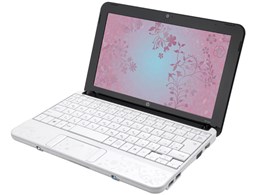 Mini 110 by Studio Tord Boontje 7モデル WR670PA-AAAA